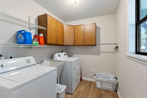 11494 W. Pope Court Homosassa FL 34448