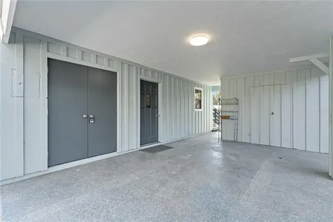 11494 W. Pope Court Homosassa FL 34448