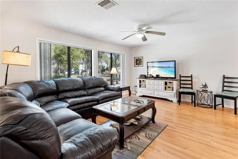 11494 W. Pope Court Homosassa FL 34448