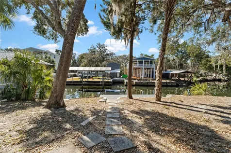 11494 W. Pope Court Homosassa FL 34448