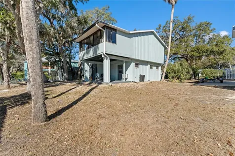 11494 W. Pope Court Homosassa FL 34448