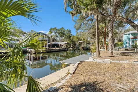 11494 W. Pope Court Homosassa FL 34448
