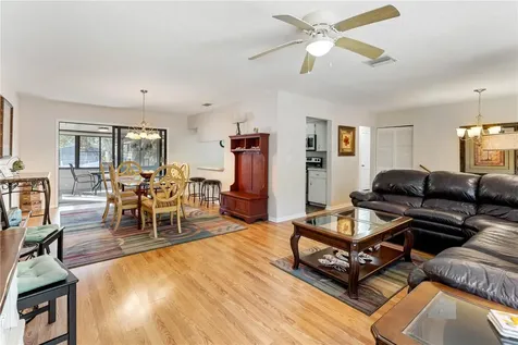 11494 W. Pope Court Homosassa FL 34448