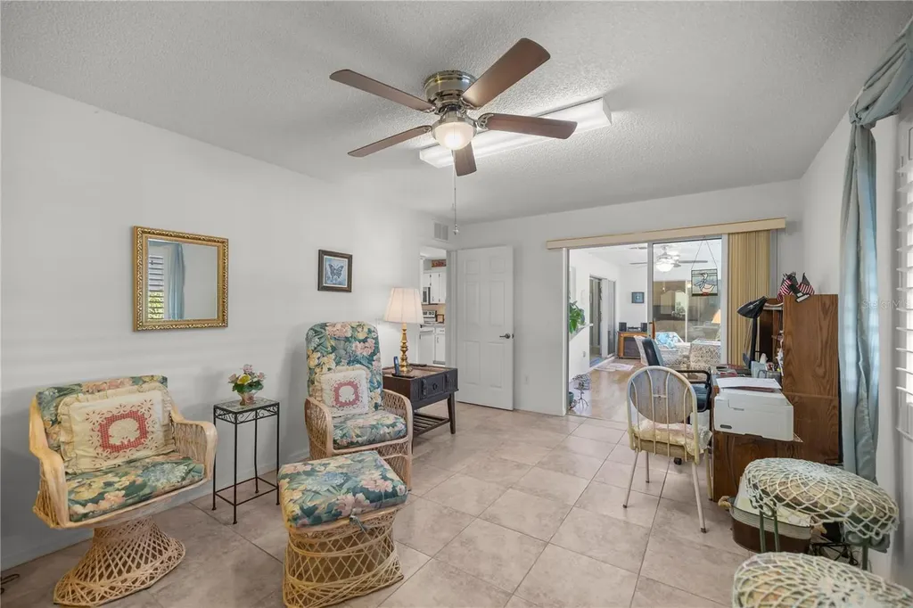 8612 SW 61st Court Ocala FL 34476