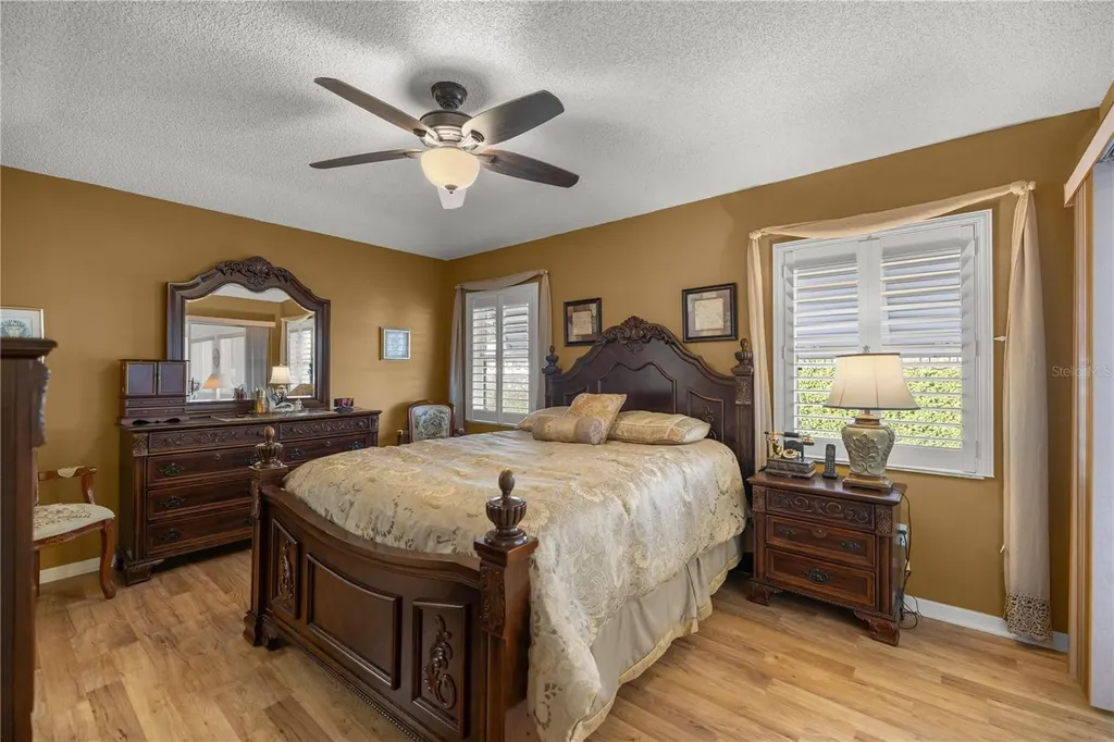 8612 SW 61st Court Ocala FL 34476