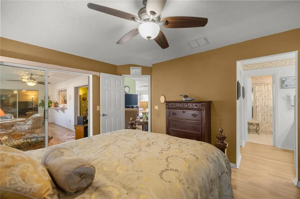 8612 SW 61st Court Ocala FL 34476