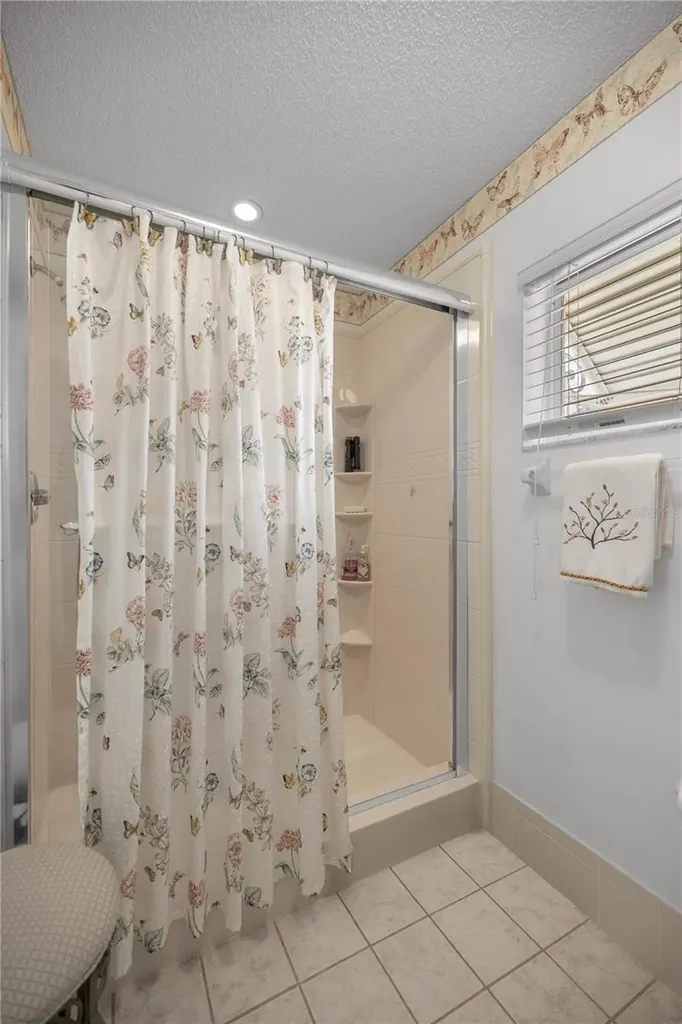 8612 SW 61st Court Ocala FL 34476