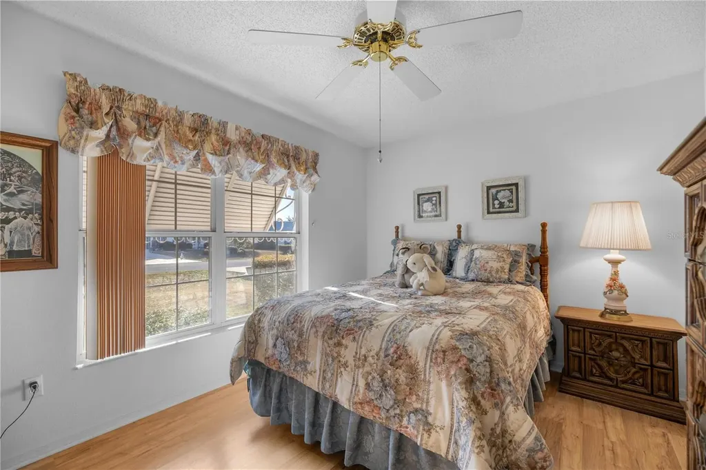 8612 SW 61st Court Ocala FL 34476
