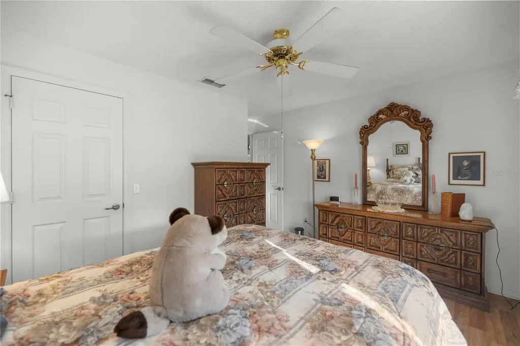 8612 SW 61st Court Ocala FL 34476