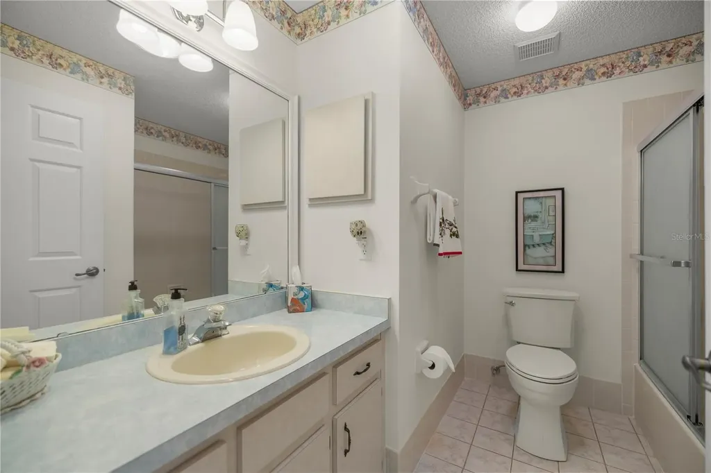 8612 SW 61st Court Ocala FL 34476
