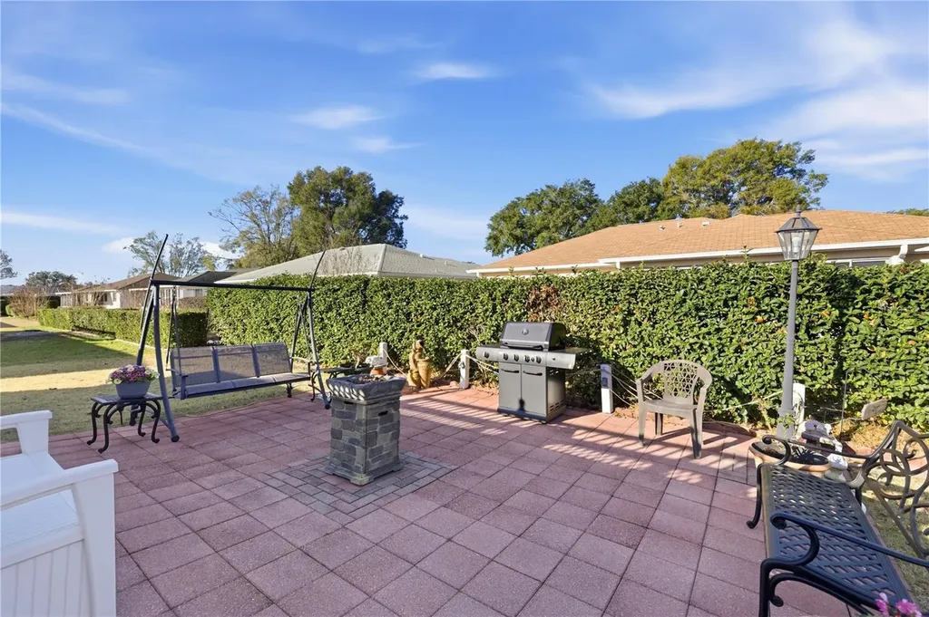 8612 SW 61st Court Ocala FL 34476