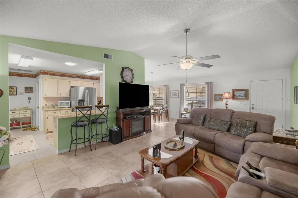 8612 SW 61st Court Ocala FL 34476