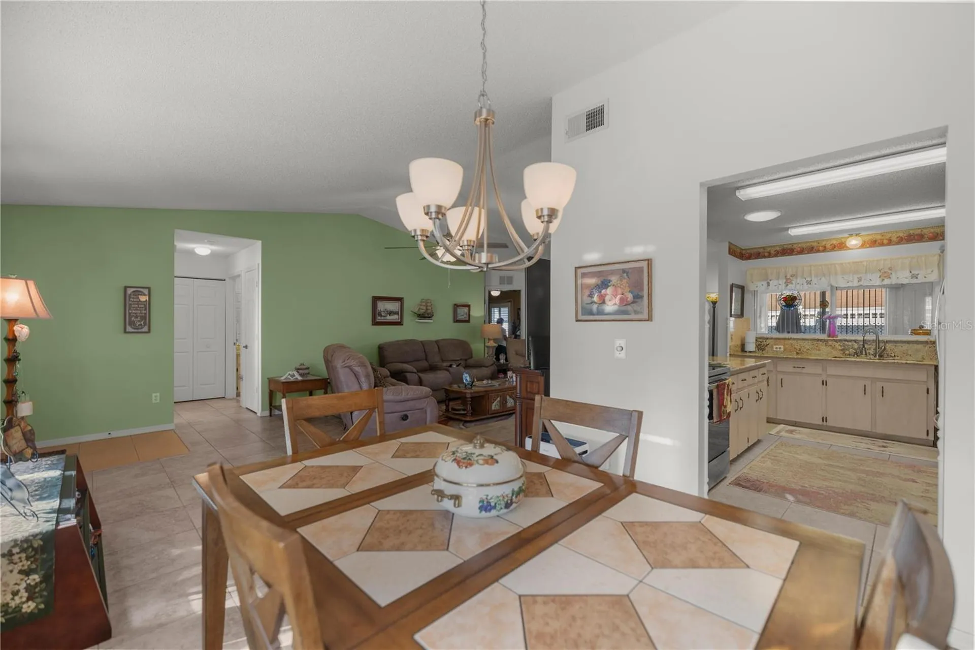 8612 SW 61st Court Ocala FL 34476