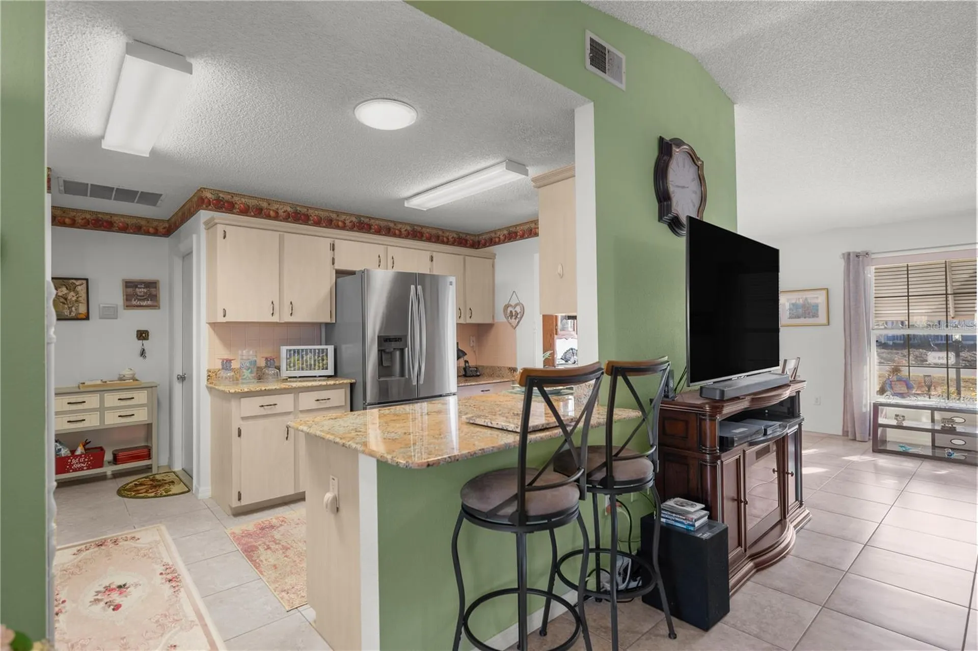 8612 SW 61st Court Ocala FL 34476