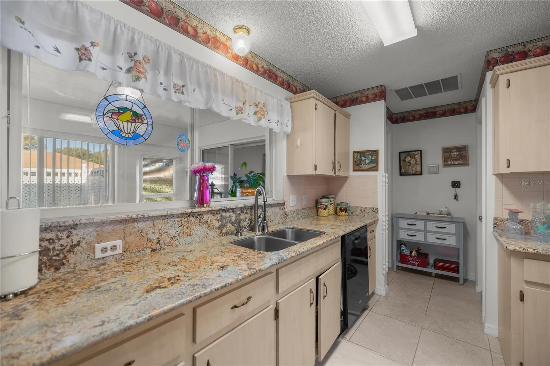8612 SW 61st Court Ocala FL 34476