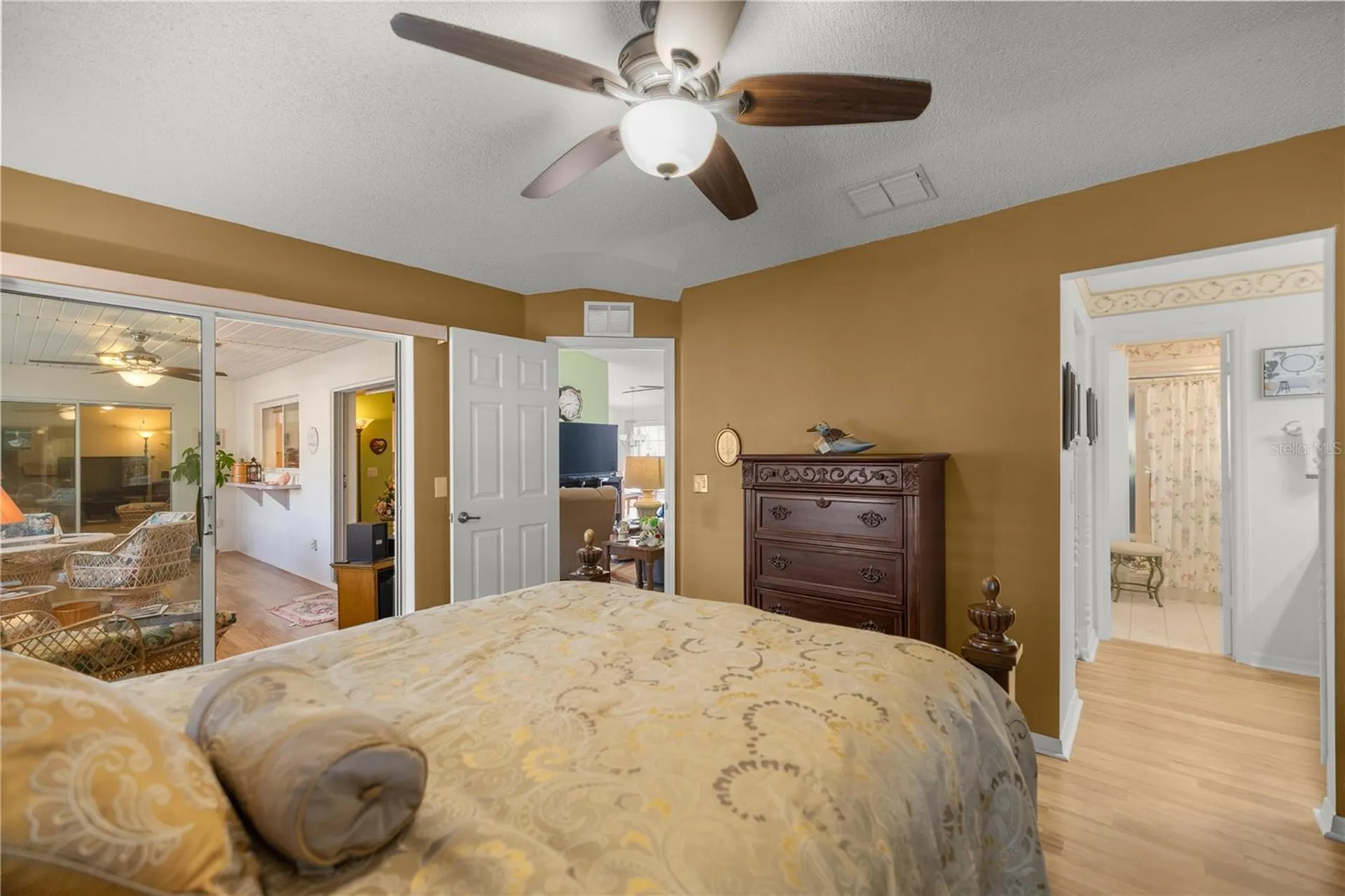 8612 SW 61st Court Ocala FL 34476