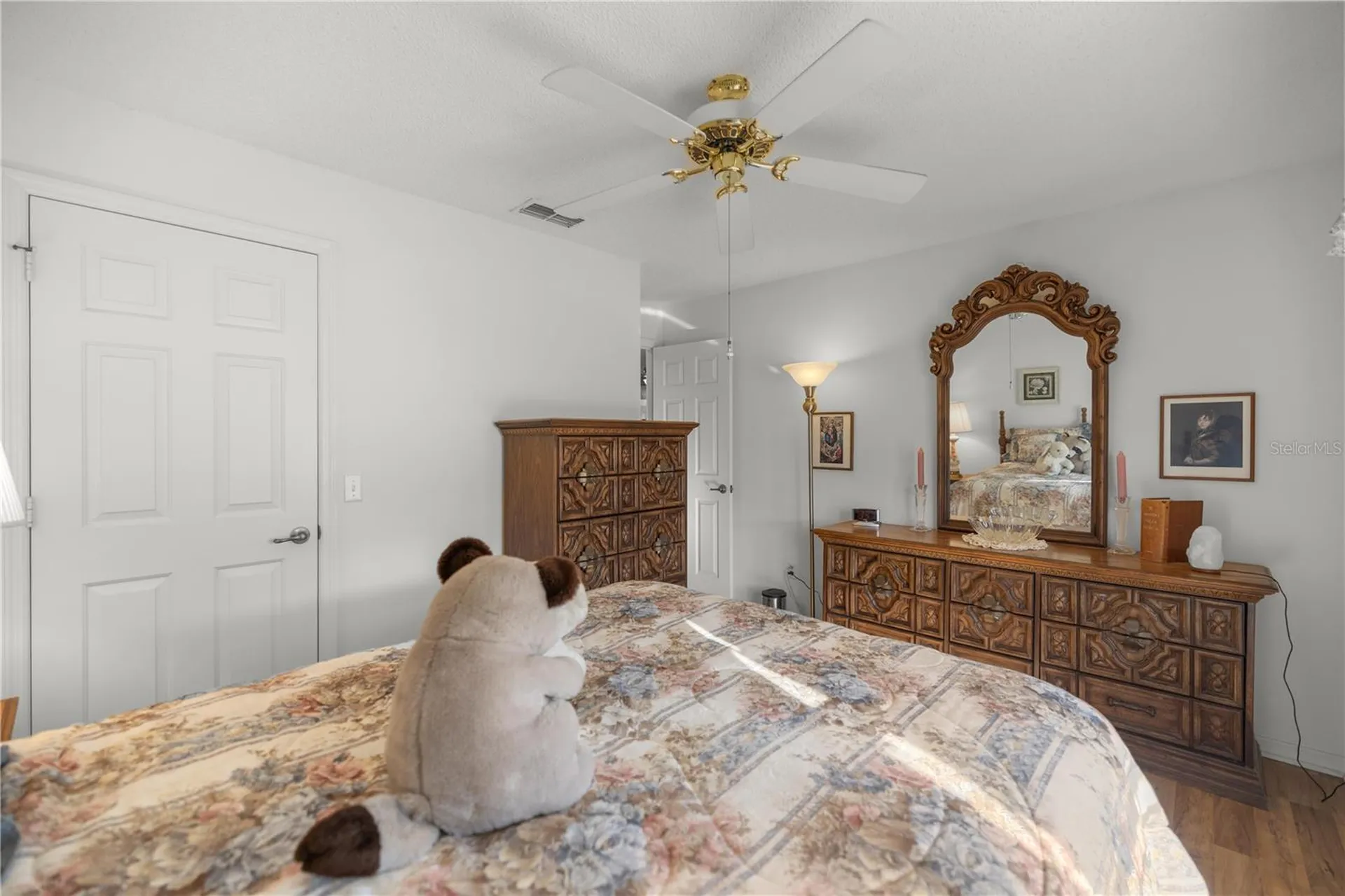 8612 SW 61st Court Ocala FL 34476