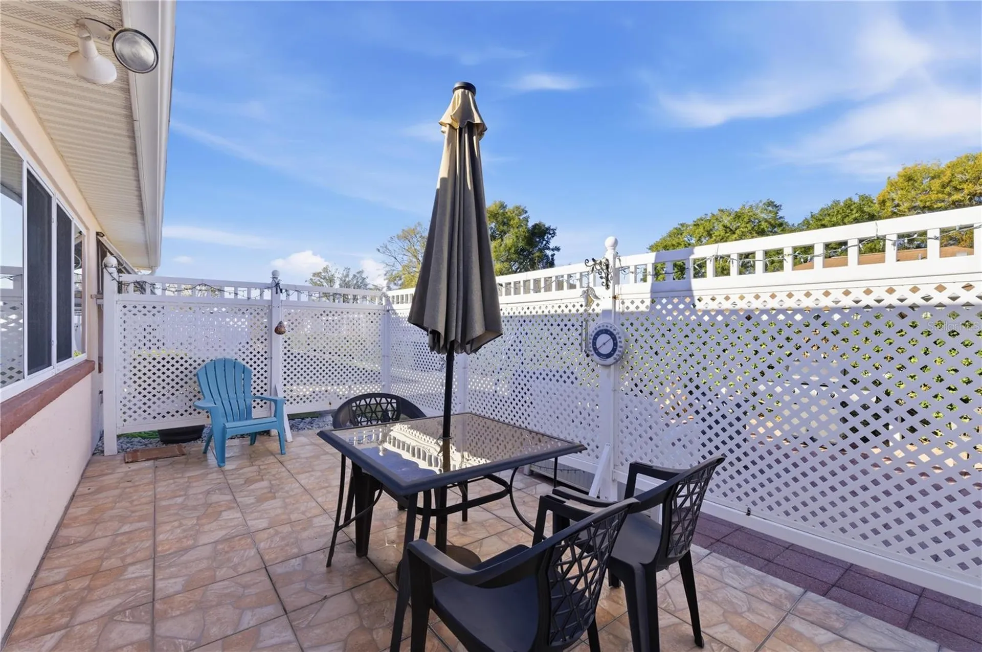 8612 SW 61st Court Ocala FL 34476
