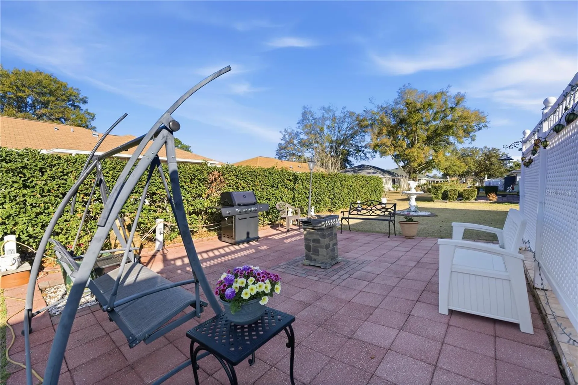 8612 SW 61st Court Ocala FL 34476