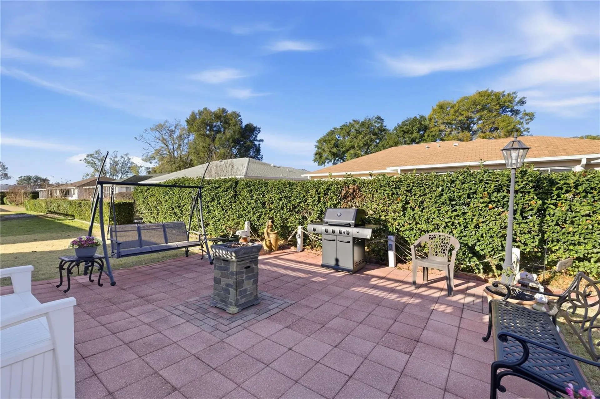 8612 SW 61st Court Ocala FL 34476