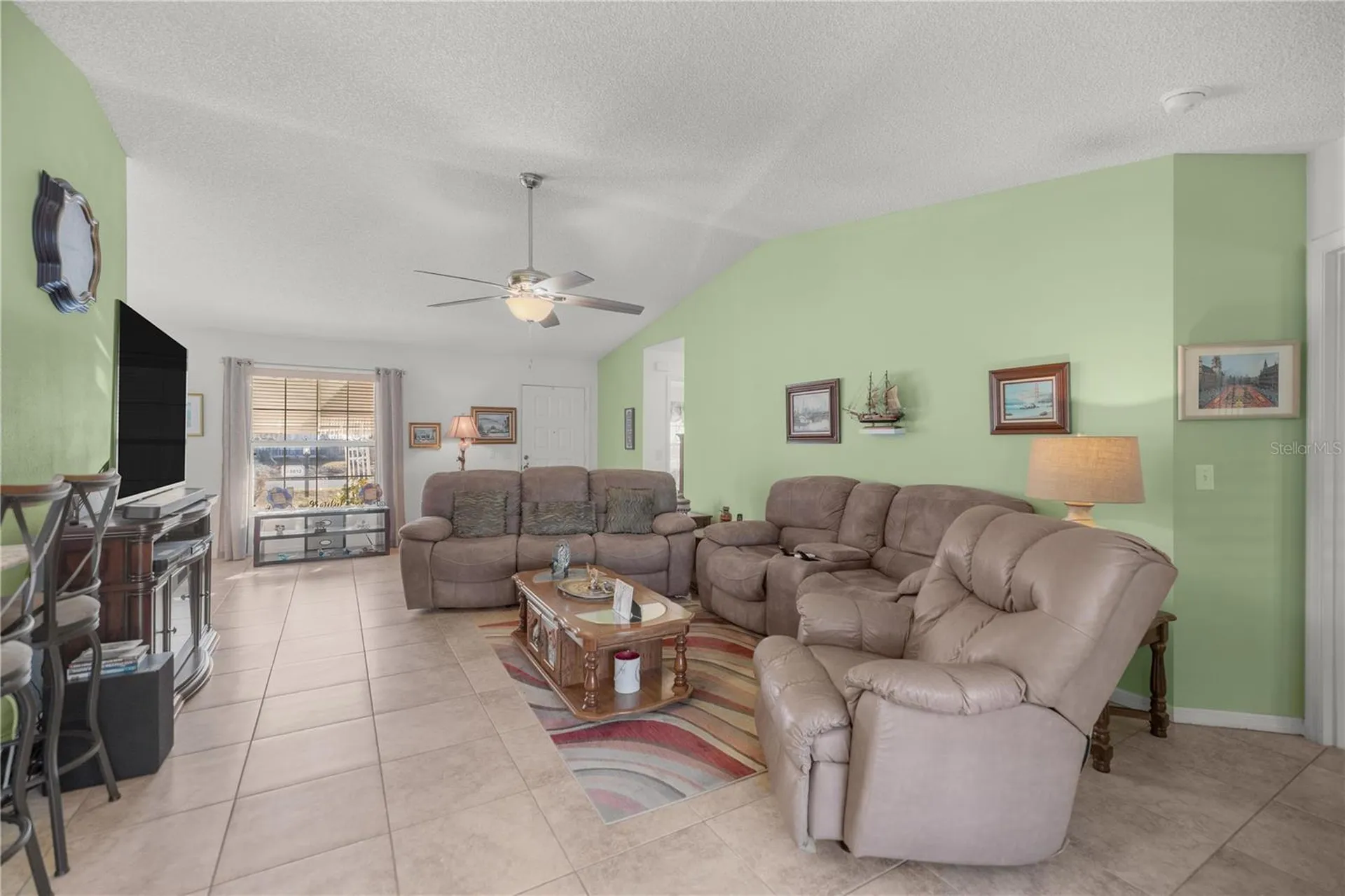 8612 SW 61st Court Ocala FL 34476