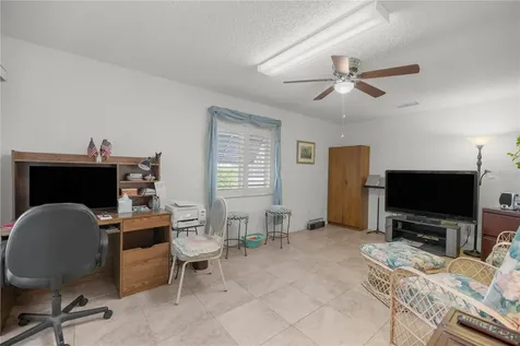 8612 SW 61st Court Ocala FL 34476