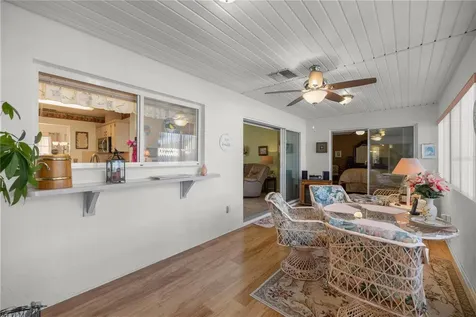 8612 SW 61st Court Ocala FL 34476