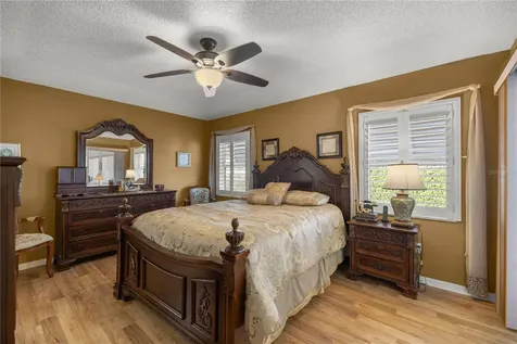 8612 SW 61st Court Ocala FL 34476