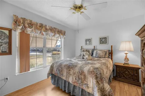 8612 SW 61st Court Ocala FL 34476