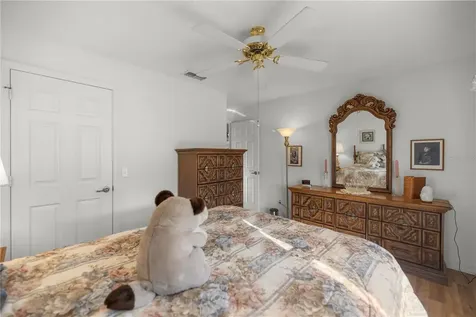 8612 SW 61st Court Ocala FL 34476