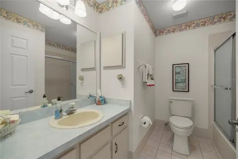 8612 SW 61st Court Ocala FL 34476