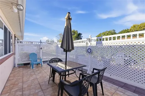8612 SW 61st Court Ocala FL 34476