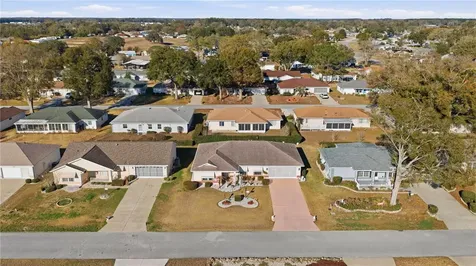 8612 SW 61st Court Ocala FL 34476