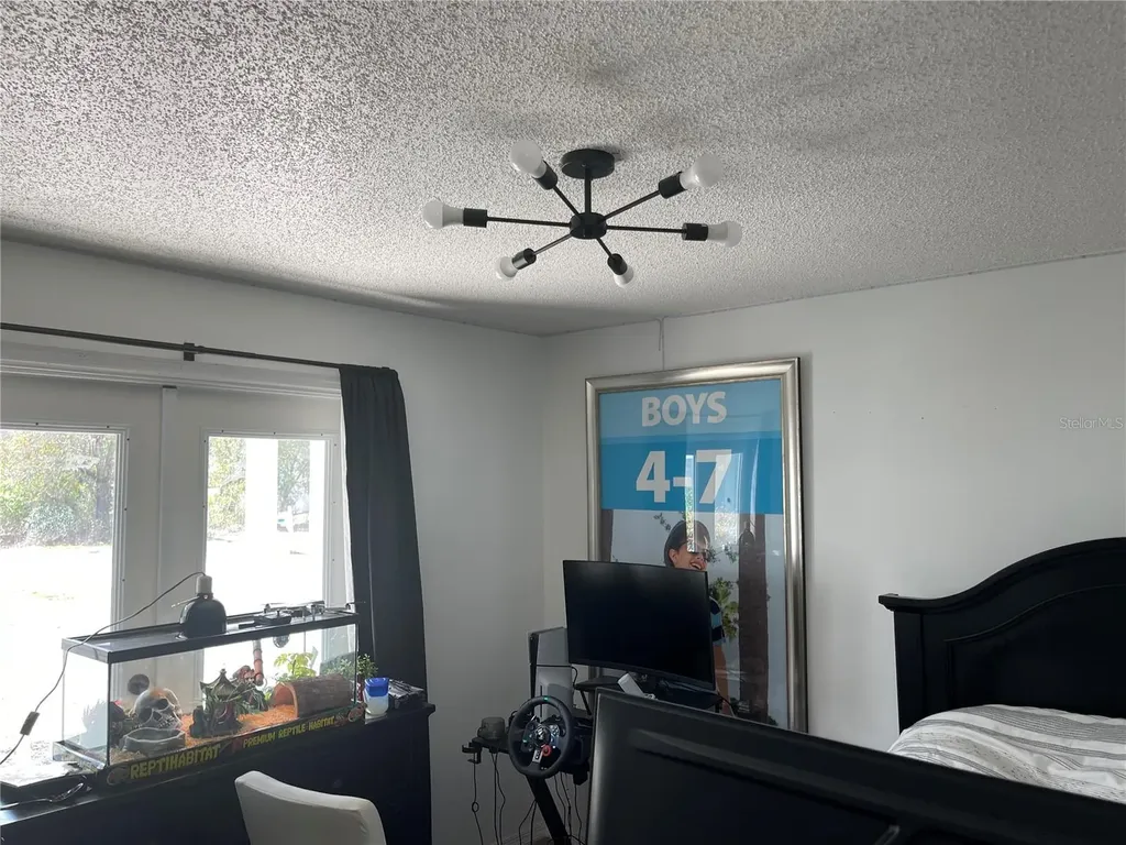 15499 Arvin Drive Brooksville FL 34604