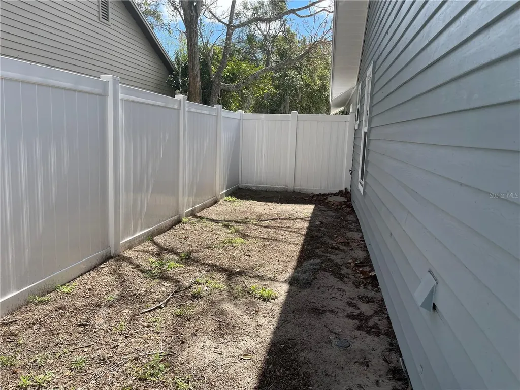 15499 Arvin Drive Brooksville FL 34604