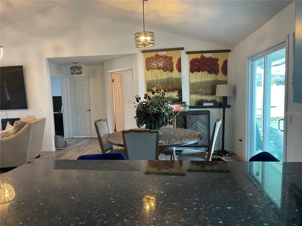 15499 Arvin Drive Brooksville FL 34604