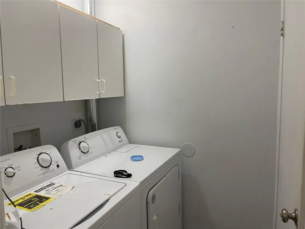 15499 Arvin Drive Brooksville FL 34604