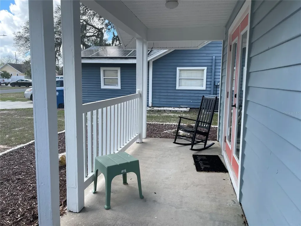 15499 Arvin Drive Brooksville FL 34604