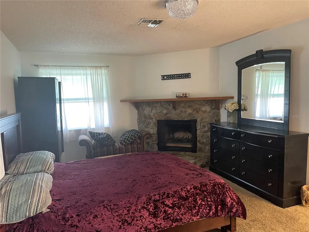 15499 Arvin Drive Brooksville FL 34604