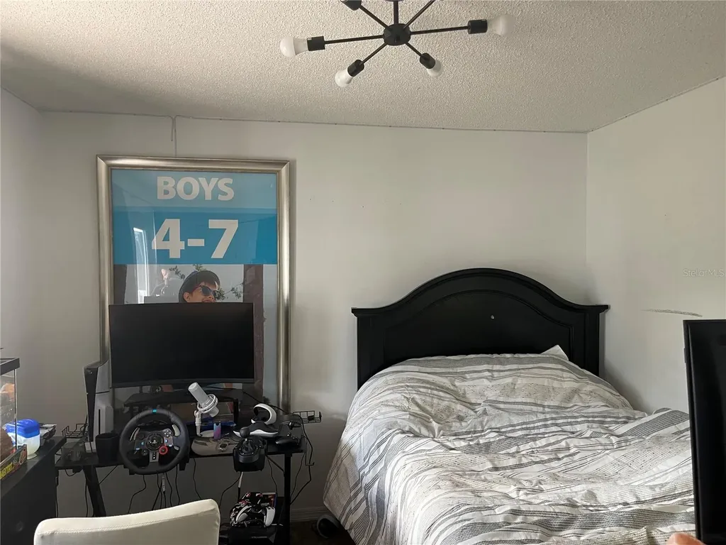 15499 Arvin Drive Brooksville FL 34604
