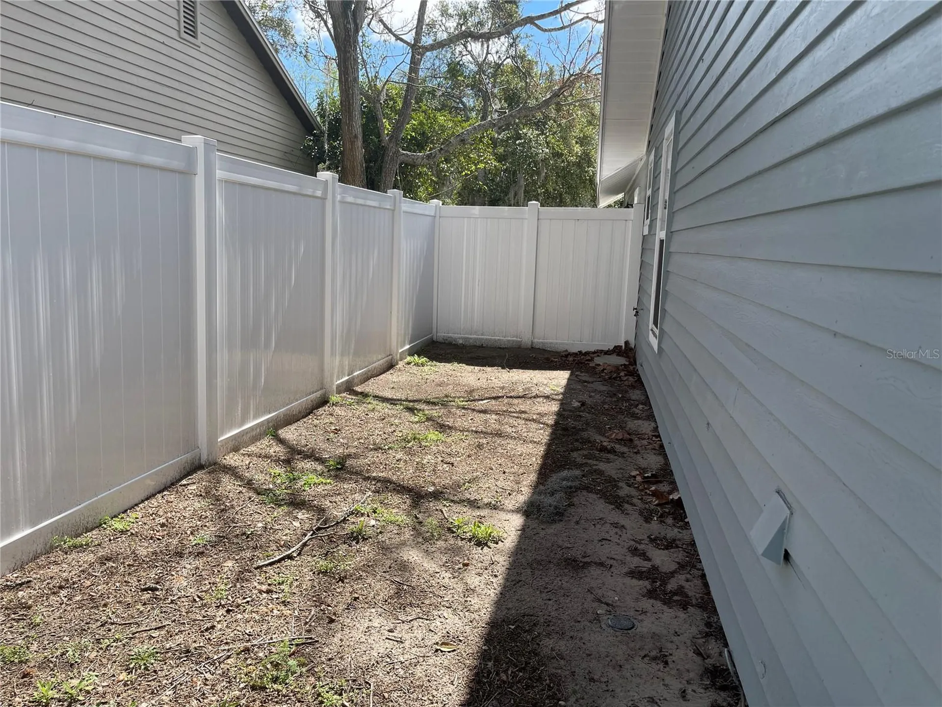 15499 Arvin Drive Brooksville FL 34604