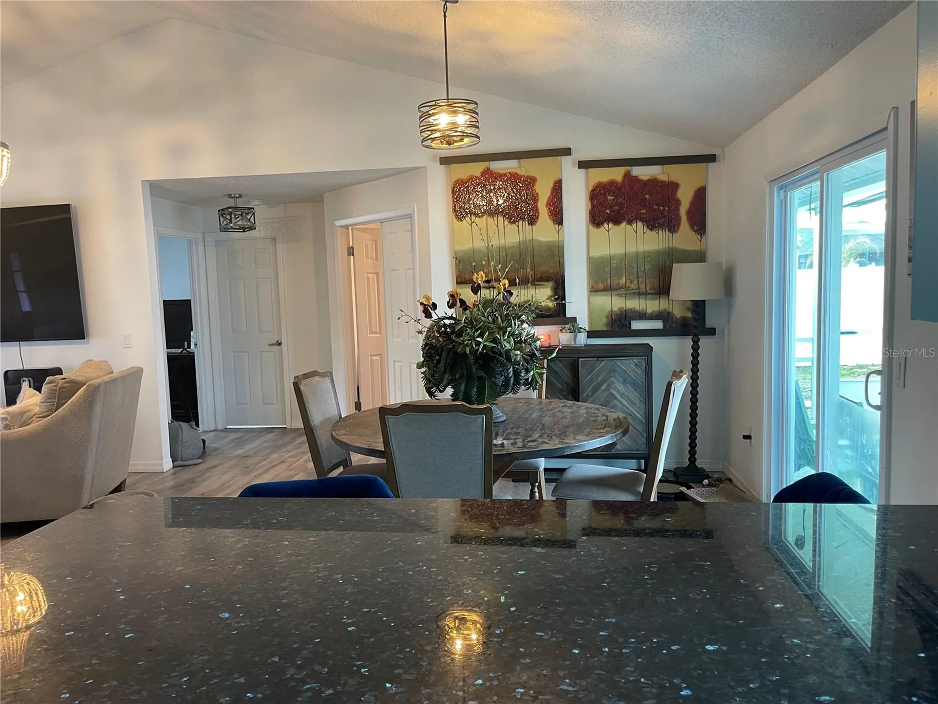 15499 Arvin Drive Brooksville FL 34604