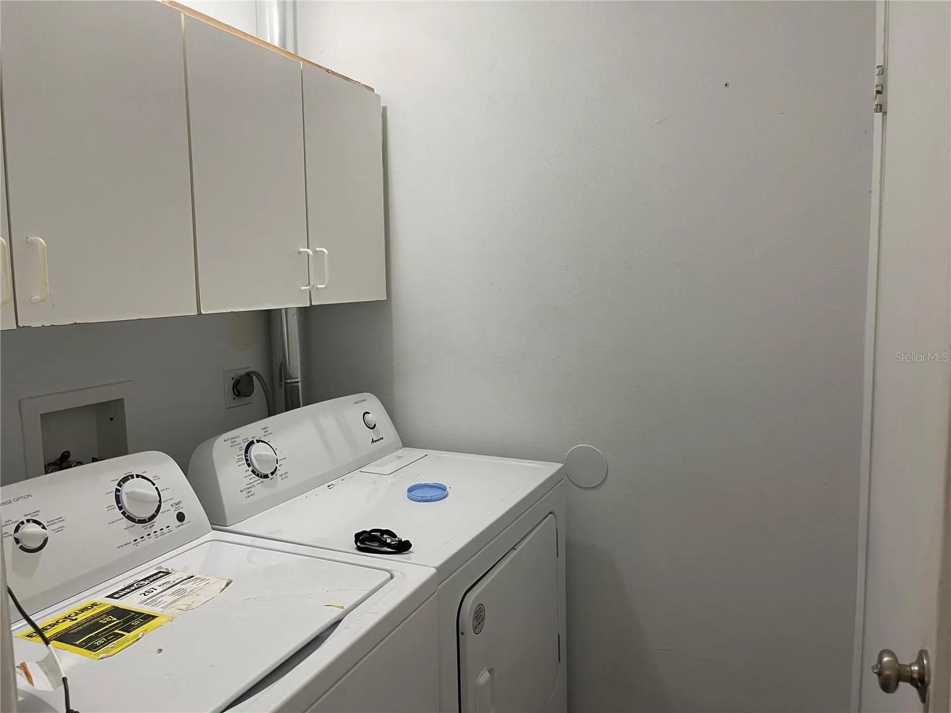 15499 Arvin Drive Brooksville FL 34604
