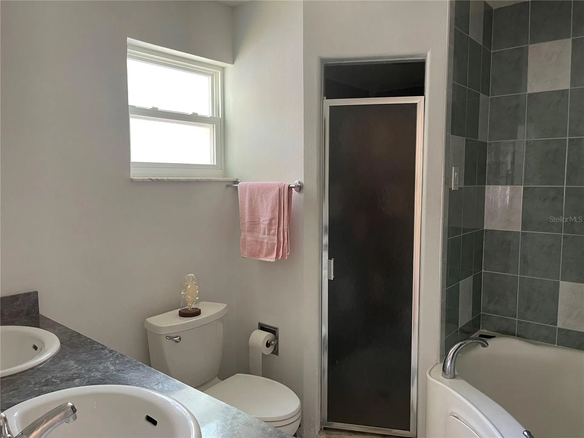 15499 Arvin Drive Brooksville FL 34604