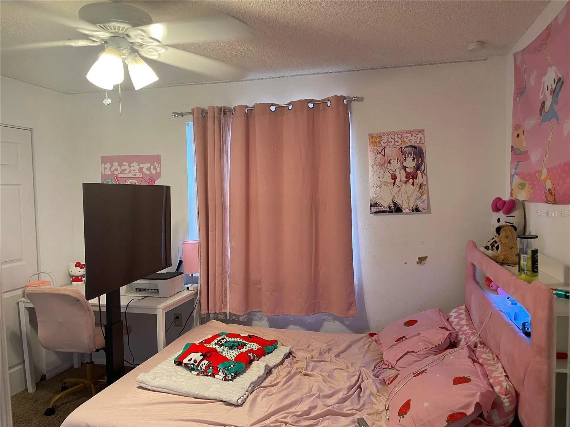 15499 Arvin Drive Brooksville FL 34604