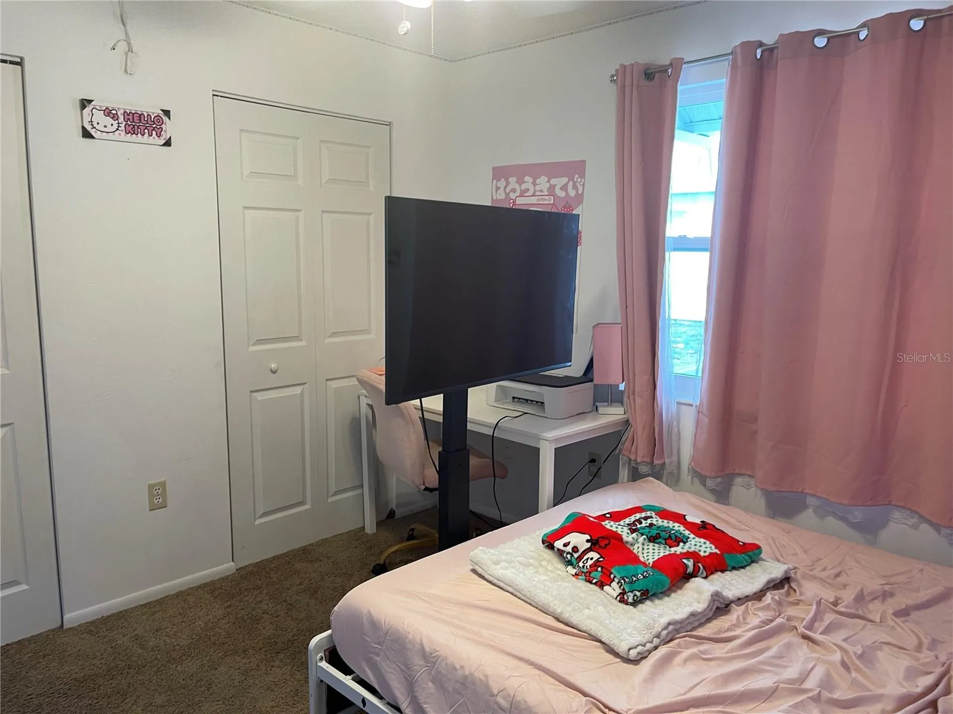 15499 Arvin Drive Brooksville FL 34604