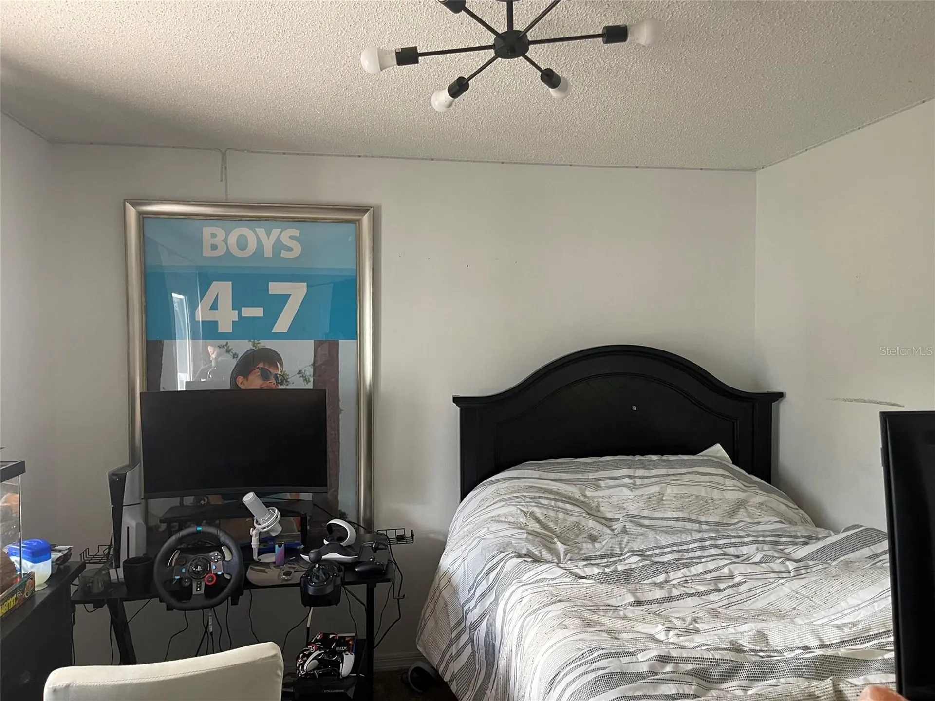 15499 Arvin Drive Brooksville FL 34604