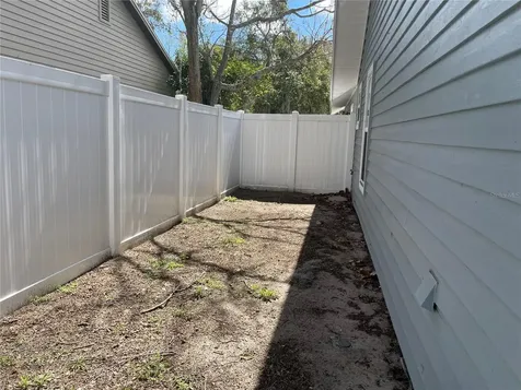 15499 Arvin Drive Brooksville FL 34604