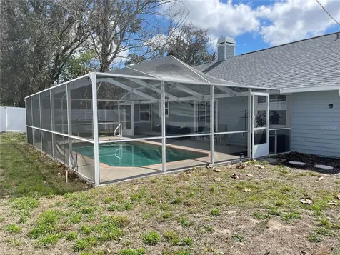15499 Arvin Drive Brooksville FL 34604