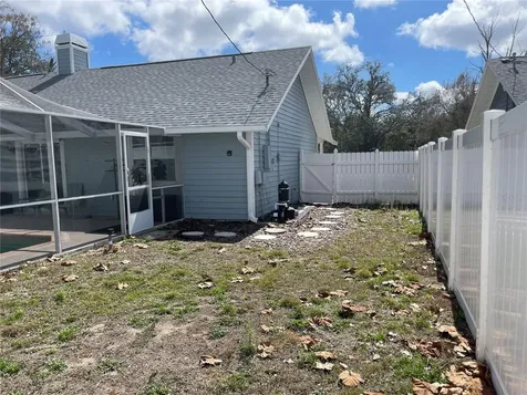 15499 Arvin Drive Brooksville FL 34604